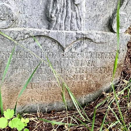 Cosy Sjalay Near The For 6-8 Persons Chalet *