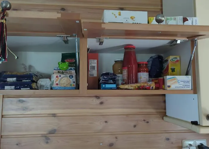 Шале Cosy Sjalay Near The For 6-8 Persons