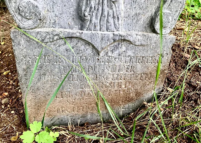 Cosy Sjalay Near The For 6-8 Persons Шале *